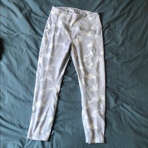 Yogalicious Lux Leggings